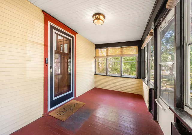 Photo 3 of Single family home for sale at 1668 Blair Ave, Saint Paul, MN 55104 | MLS# 7133245 | Listing updated on 2026-09-17