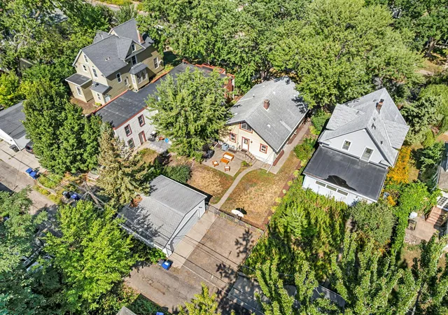 Photo 59 of Single family home for sale at 1668 Blair Ave, Saint Paul, MN 55104 | MLS# 7133245 | Listing updated on 2026-09-04
