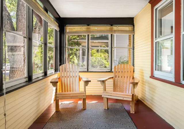 Photo 4 of Single family home for sale at 1668 Blair Ave, Saint Paul, MN 55104 | MLS# 7133245 | Listing updated on 2026-09-17