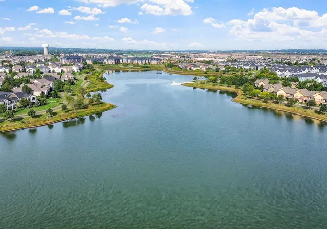 Photo 4 of Sale Pending at 15650 Cobblestone Lake Pkwy #1105, Saint Paul, MN 55124 | MLS# 7133260 | Listing updated on 2026-10-02