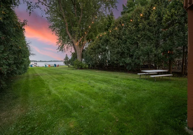 image of 1055 N Shore Dr, Forest Lake, MN 55025 | MLS# 7133264