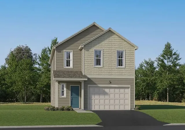1st image of 21715 Rose Dr, Farmington, MN 55024 | MLS# 7133266