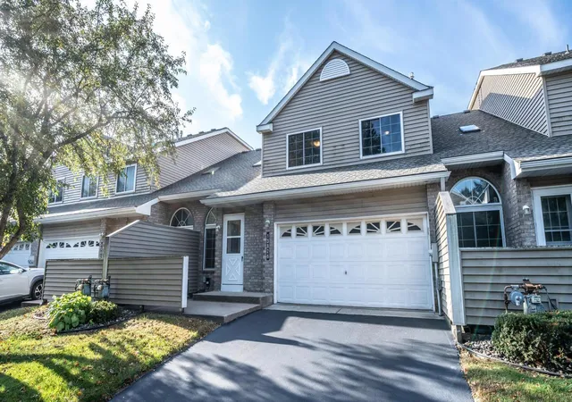 Photo 2 of Single family home for sale at 13826 Granada Way, Saint Paul, MN 55124 | MLS# 7133267 | Listing updated on 2026-09-02