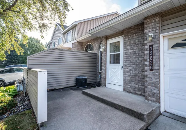 Photo 3 of Single family home for sale at 13826 Granada Way, Saint Paul, MN 55124 | MLS# 7133267 | Listing updated on 2026-09-02
