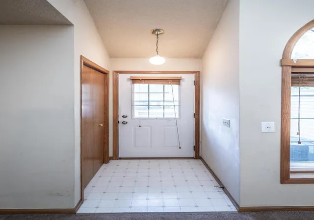 Photo 3 of Single family home for sale at 13826 Granada Way, Saint Paul, MN 55124 | MLS# 7133267 | Listing updated on 2026-09-02