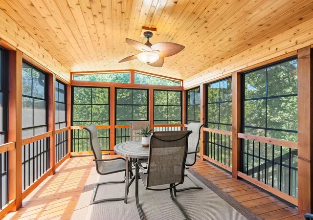 Photo 3 of Sale Pending at 25870 Skyline Cir, Elko New Market, MN 55020 | MLS# 7133275 | Listing updated on 2026-09-19