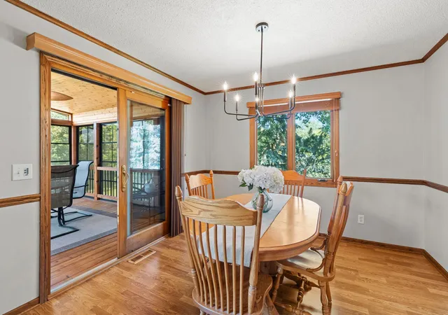 Photo 4 of Sale Pending at 25870 Skyline Cir, Elko New Market, MN 55020 | MLS# 7133275 | Listing updated on 2026-09-19