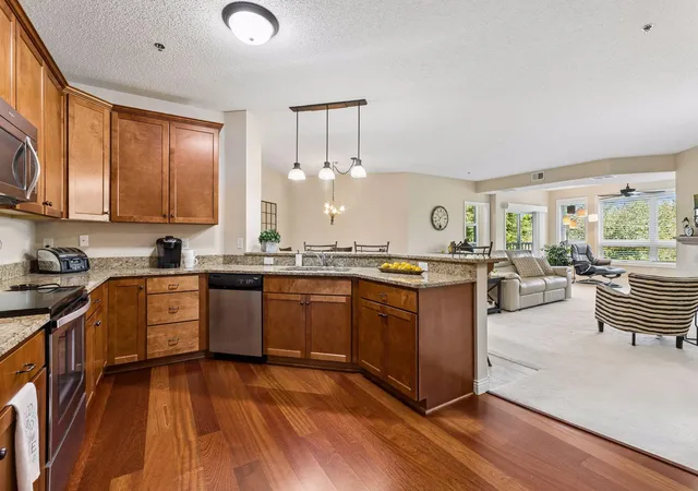 Photo 2 of Condo for sale at 2670 Kelley Pkwy #103, Long Lake, MN 55356 | MLS# 7133276 | Listing updated on 2026-09-06