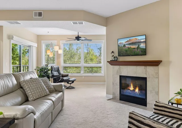 Photo 3 of Condo for sale at 2670 Kelley Pkwy #103, Long Lake, MN 55356 | MLS# 7133276 | Listing updated on 2026-09-06