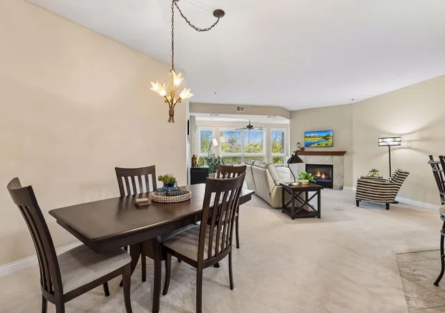 Listing Photo 4 - Condo for sale in building located at 2670 Kelley Pkwy, Orono, MN 55356 - Unit #103