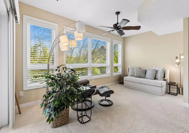 Listing Photo 5 - Condo for sale in building located at 2670 Kelley Pkwy, Orono, MN 55356 - Unit #103