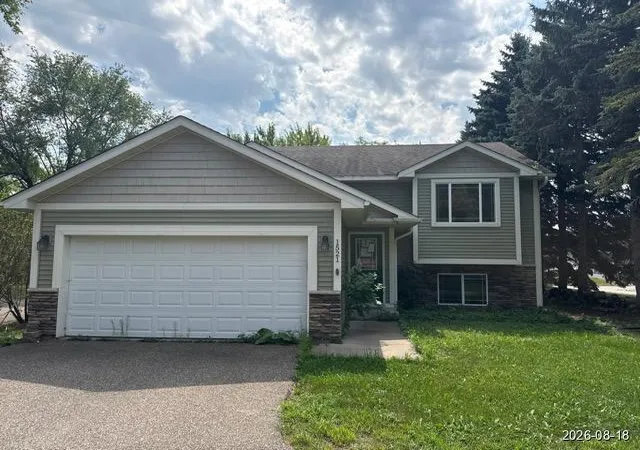 Photo 1 of Sale Pending at 1521 Hydram Ave N, Saint Paul, MN 55128 | MLS# 7133277 | Listing updated on 2026-10-27