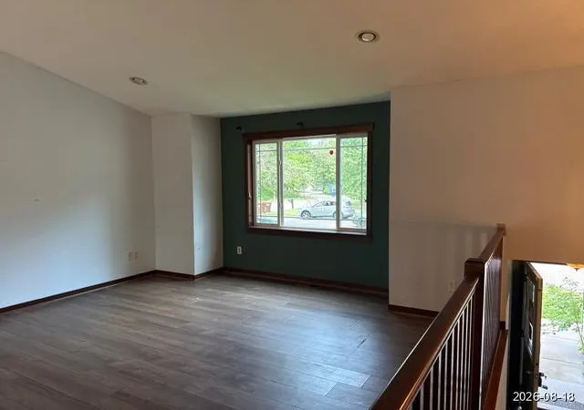Photo 3 of Sale Pending at 1521 Hydram Ave N, Saint Paul, MN 55128 | MLS# 7133277 | Listing updated on 2026-10-27