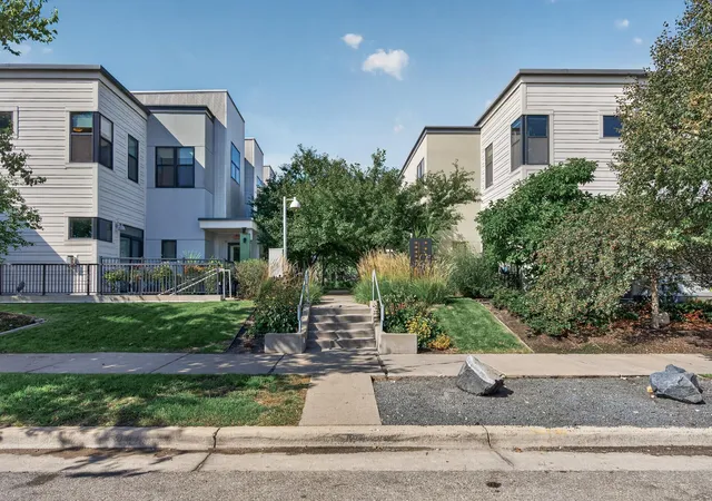 Single family home for sale at 2818 Aldrich Ave S #103, Minneapolis, MN 55408 | MLS# 7133280