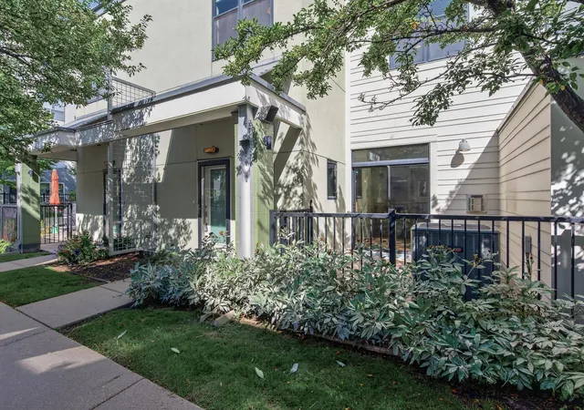 Photo 3 of Single family home for sale at 2818 Aldrich Ave S #103, Minneapolis, MN 55408 | MLS# 7133280 | Listing updated on 2026-09-24