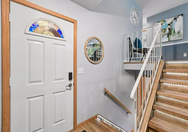 Photo 3 of Single family home for sale at 2146 202nd Ave Nw, Oak Grove, MN 55011 | MLS# 7133281 | Listing updated on 2026-08-30