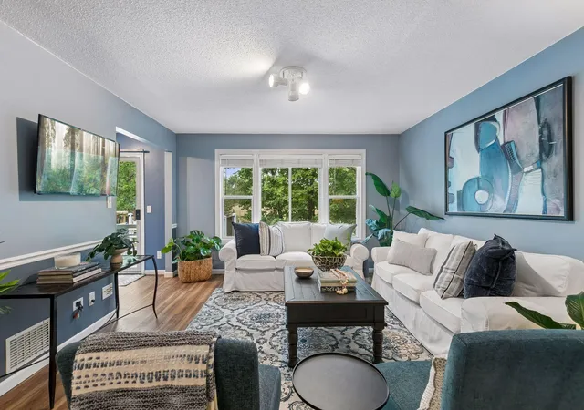 Photo 4 of Single family home for sale at 2146 202Nd Ave Nw, Oak Grove, MN 55011 | MLS# 7133281 | Listing updated on 2026-08-30