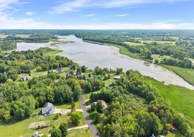 Photo 3 of Sale Pending at 31795 Lakeway Dr Ne, Cambridge, MN 55008 | MLS# 7133288 | Listing updated on 2026-09-21
