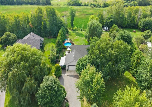 Photo 3 of Sale Pending at 31795 Lakeway Dr NE, Cambridge, MN 55008 | MLS# 7133288 | Listing updated on 2026-09-21