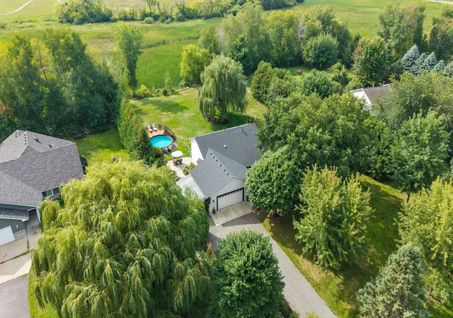 Photo 4 of Sale Pending at 31795 Lakeway Dr NE, Cambridge, MN 55008 | MLS# 7133288 | Listing updated on 2026-09-21