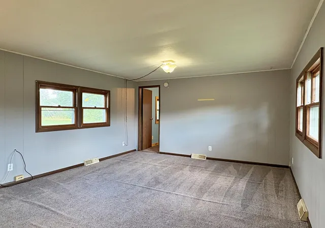 Photo 3 of Single family home for sale at 15634 318Th St, Menahga, MN 56464 | MLS# 7133292 | Listing updated on 2026-08-28