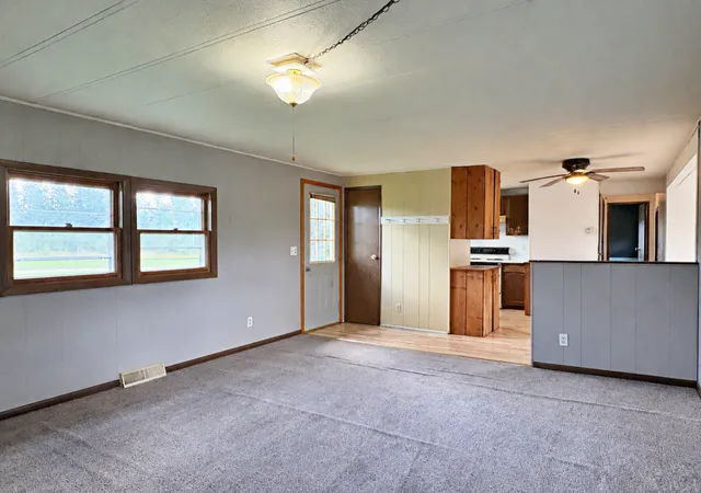Photo 4 of Single family home for sale at 15634 318Th St, Menahga, MN 56464 | MLS# 7133292 | Listing updated on 2026-08-28