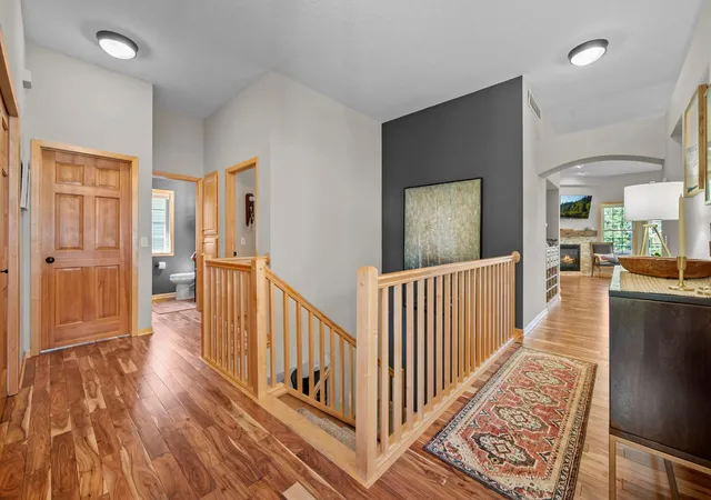 Photo 3 of Single family home for sale at 1404 Beachcomber Blvd, Waconia, MN 55387 | MLS# 7133293 | Listing updated on 2026-09-06