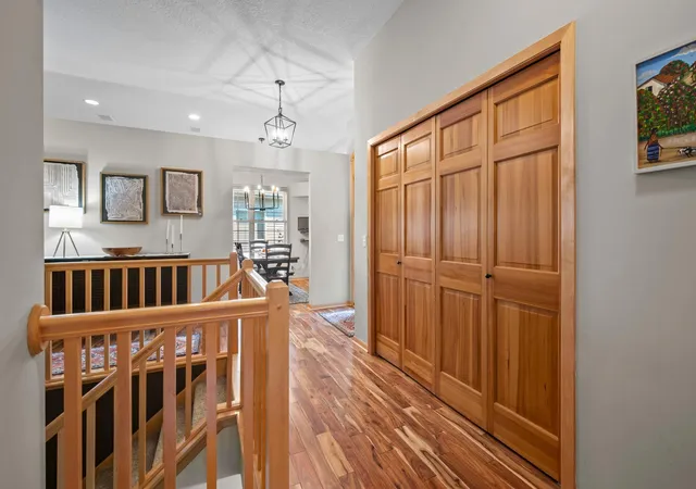 Photo 4 of Single family home for sale at 1404 Beachcomber Blvd, Waconia, MN 55387 | MLS# 7133293 | Listing updated on 2026-09-06