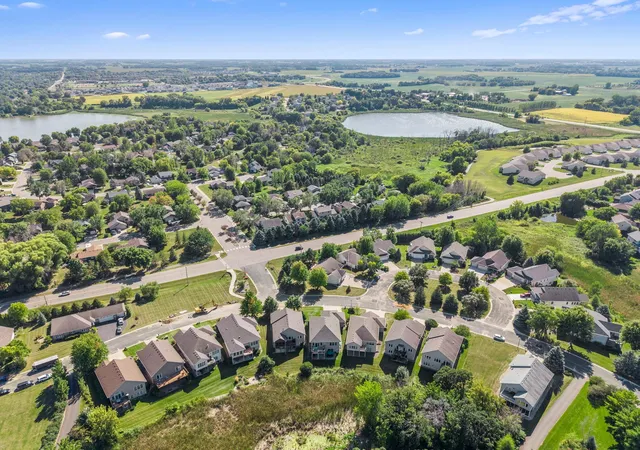 Photo 69 of Single family home for sale at 1404 Beachcomber Blvd, Waconia, MN 55387 | MLS# 7133293 | Listing updated on 2026-09-06