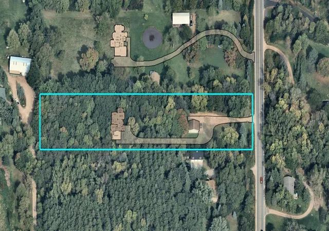 Photo 4 of Single family home for sale at 305 North Shore Dr, Minnetrista, MN 55364 | MLS# 7133299 | Listing updated on 2026-09-30