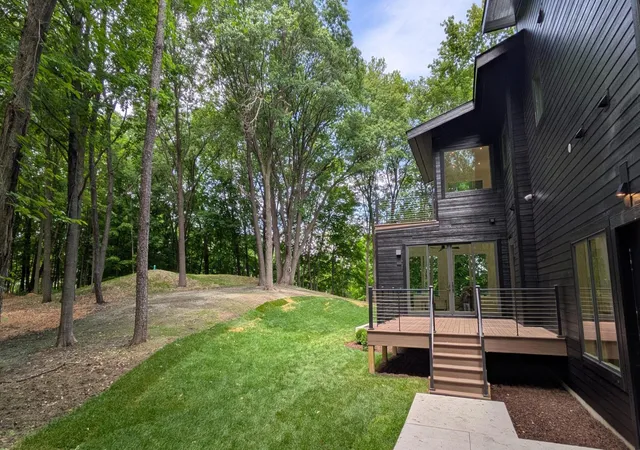 Photo 75 of Mansion for sale at 305 North Shore Dr, Minnetrista, MN 55364 | MLS# 7133299 | Listing updated on 2026-09-04