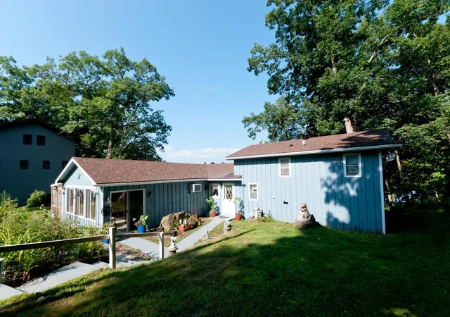 Photo 1 of Single family home for sale at 1568 2 1/2 St, Turtle Lake, WI 54889 | MLS# 7133300 | Listing updated on 2026-09-03