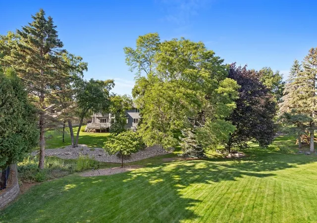 Photo 3 of Sale Pending at 4086 Deerwood Trl, Saint Paul, MN 55122 | MLS# 7133302 | Listing updated on 2026-09-29