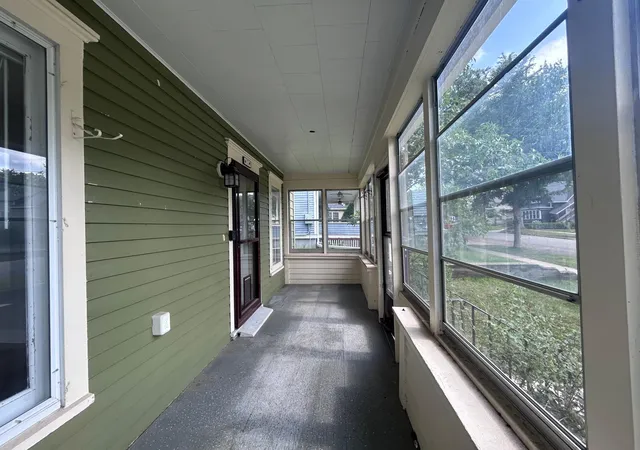Photo 3 of Single family home for sale at 903 1St St Se, Rochester, MN 55904 | MLS# 7133303 | Listing updated on 2026-08-26