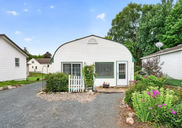 Photo 1 of Sale Pending at 215 Franklin Ave E, Delano, MN 55328 | MLS# 7133304 | Listing updated on 2026-09-03