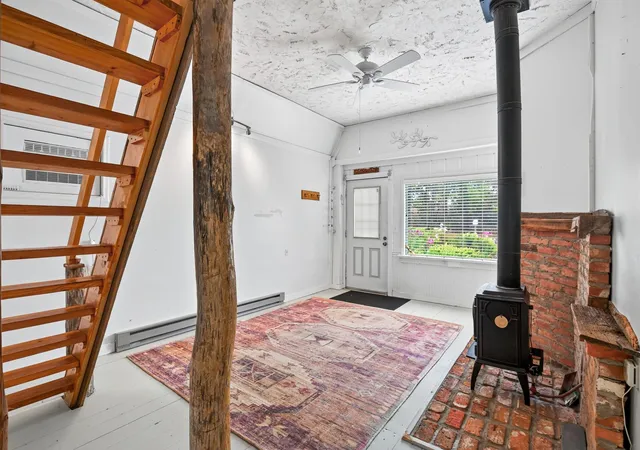 Photo 3 of Sale Pending at 215 Franklin Ave E, Delano, MN 55328 | MLS# 7133304 | Listing updated on 2026-09-03
