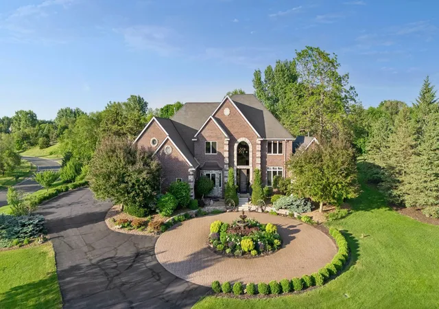 1st image of 8964 Almquist Wy, Inver Grove Heights, MN 55077 | MLS# 7133313