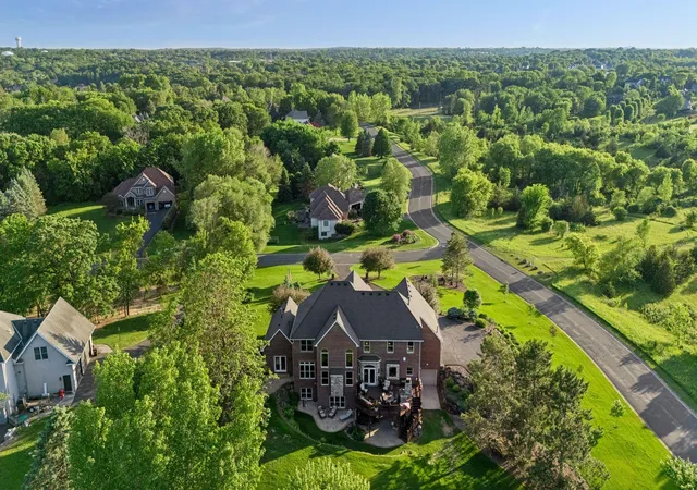 image of 8964 Almquist Wy, Inver Grove Heights, MN 55077 | MLS# 7133313