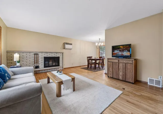 Photo 1 of Single family home for sale at 5603 Woodland Rd, Minnetonka, MN 55345 | MLS# 7133315 | Listing updated on 2026-10-05