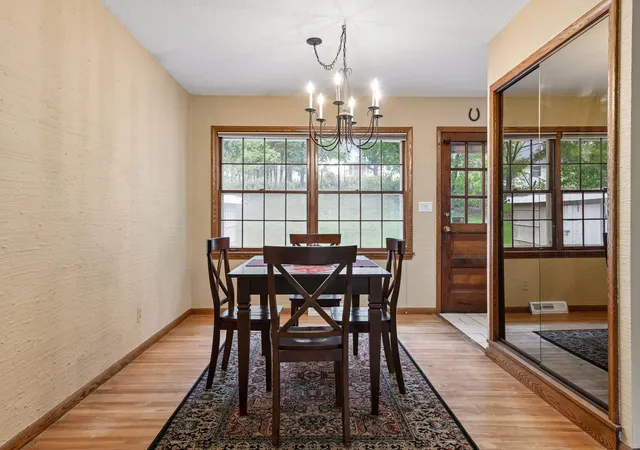 Photo 3 of Single family home for sale at 5603 Woodland Rd, Minnetonka, MN 55345 | MLS# 7133315 | Listing updated on 2026-10-05