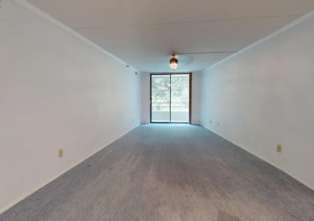 3rd image of 625 19Th St Nw #305, Rochester, MN 55901 | MLS# 7133317