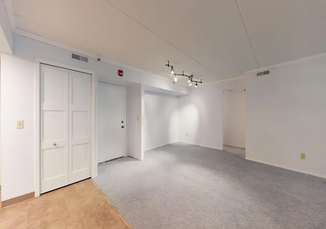 4th image of 625 19Th St Nw #305, Rochester, MN 55901 | MLS# 7133317
