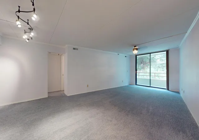 5th image of 625 19Th St Nw #305, Rochester, MN 55901 | MLS# 7133317