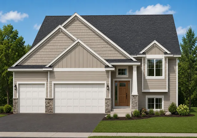 1st image of 1280 136th Cir E, Rosemount, MN 55068 | MLS# 7133320