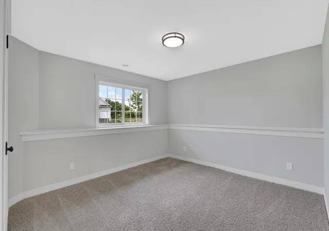 26th image of 1280 136th Cir E, Rosemount, MN 55068 | MLS# 7133320