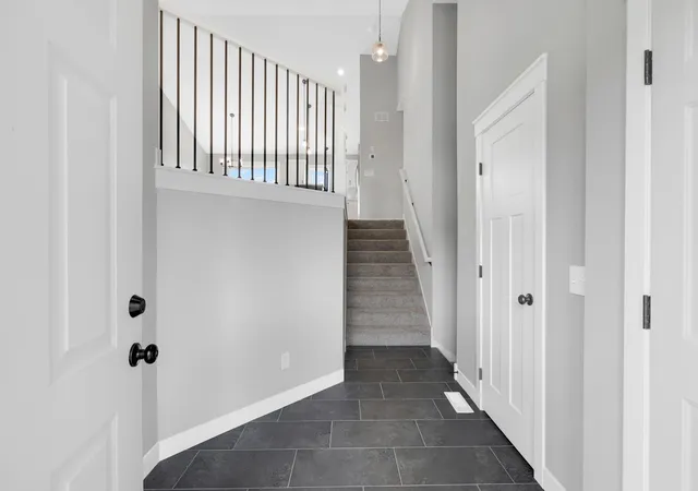 2nd image of 1280 136th Cir E, Rosemount, MN 55068 | MLS# 7133320