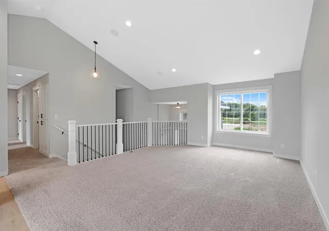 4th image of 1280 136Th Cir E, Rosemount, MN 55068 | MLS# 7133320