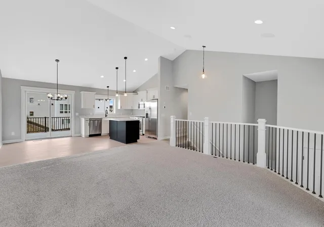 5th image of 1280 136Th Cir E, Rosemount, MN 55068 | MLS# 7133320