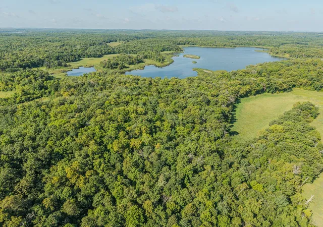 Photo 1 of Sale Pending at 3281 County Road 144, Waubun, MN 56589 | MLS# 7133321 | Listing updated on 2026-09-02