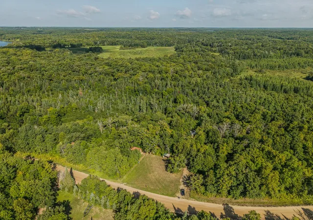 Photo 2 of Sale Pending at 3281 County Road 144, Waubun, MN 56589 | MLS# 7133321 | Listing updated on 2026-09-02